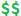 Cost