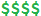 Cost